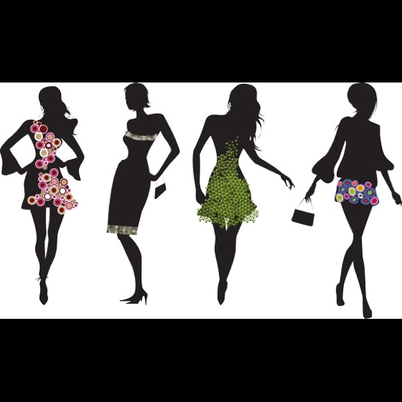 Bundle: 10% off 2 or more - Picture 10 of 11